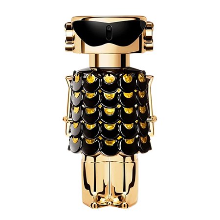 PERFUME PACO RABANNE FAME PARFUM FEMININO