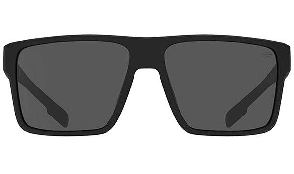 ÓCULOS DE SOL MORMAII M0113 A14 03 MASCULINO