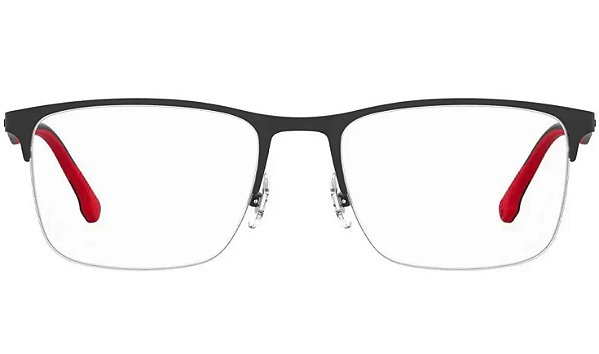 ARMAÇÃO CARRERA 8861 003 56 MASCULINO