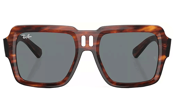 ÓCULOS DE SOL RAY-BAN RB4408 1398/80 54 FEMININO
