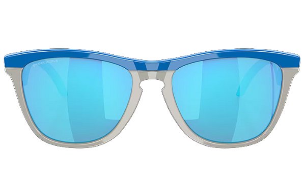 ÓCULOS DE SOL OAKLEY OO9289 0355 MASCULINO