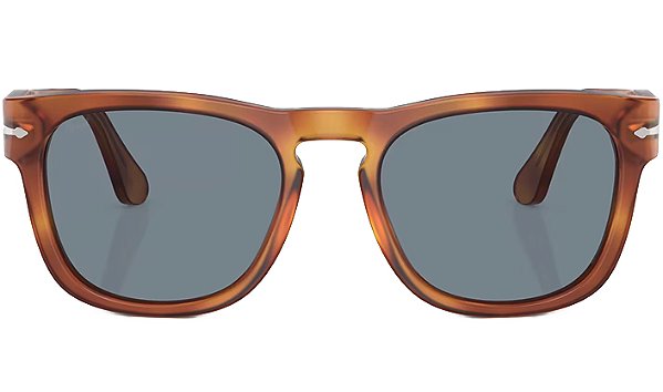 ÓCULOS DE SOL PERSOL 3333-S 96/56 54 UNISSEX