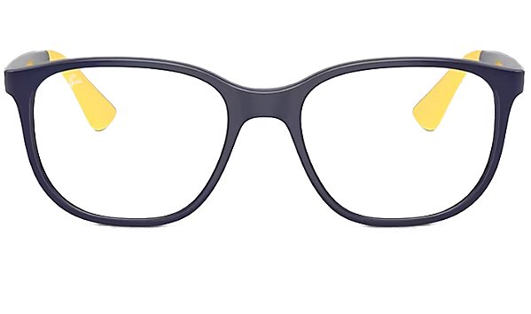 ARMAÇÃO RAY-BAN INFANTIL RB9078V 3937 48 MASCULINO