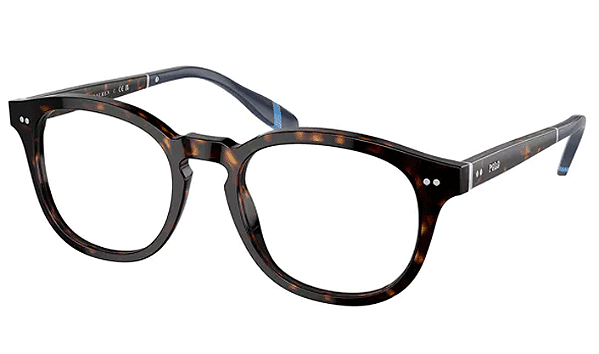 ARMAÇÃO POLO RALPH LAUREN PH2267 5003 52 FEMININO