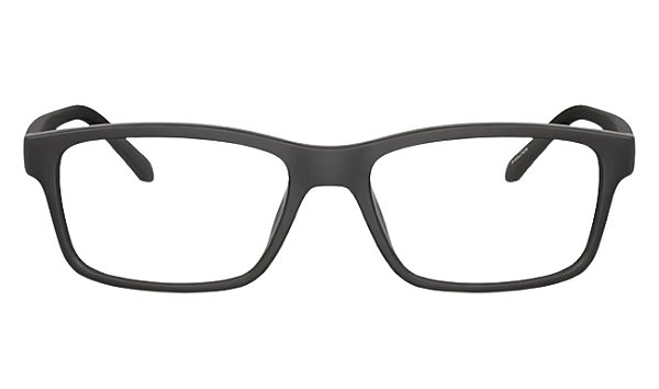 ARMAÇÃO ARNETTE AN7237U MASCULINO