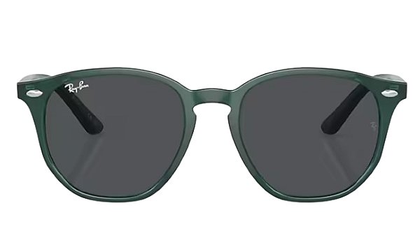 ÓCULOS DE SOL RAY BAN RJ9070S UNISSEX
