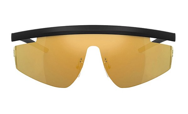 ÓCULOS DE SOL FERRARI SCUDERIA POLIAMIDA FZ6001 504/7P 40