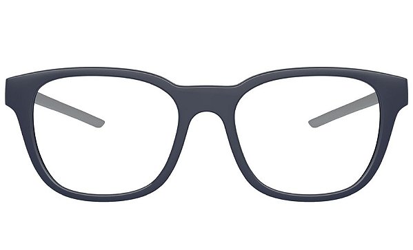 ARMAÇÃO FERRARI SCUDERIA ACETATO FZ8006 509 53