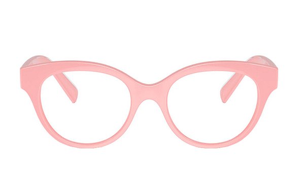 ARMAÇÃO DOLCE & GABBANA ACETATO DX5003 3098 48 INFANTIL