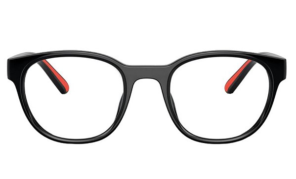 ARMAÇÃO FERRARI ACETATO FZ8002U 501 50