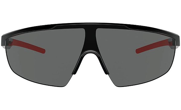 ÓCULOS DE SOL FERRARI POLIAMIDA FZ6005U 501/87 40