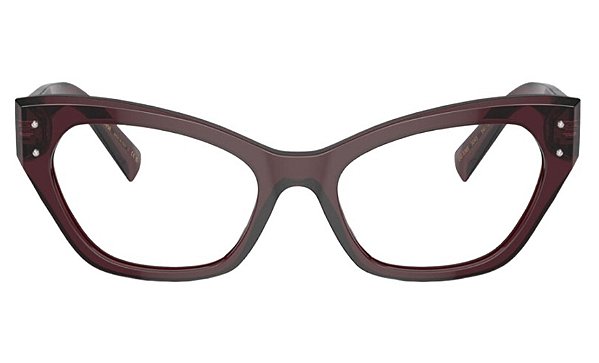 ARMAÇÃO DOLCE & GABBANA ACETATO DG3385 3045 54