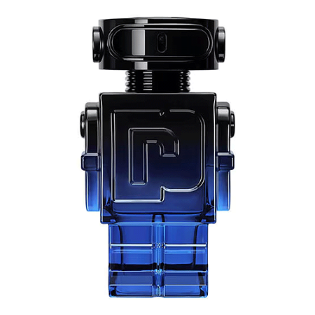 PERFUME PACO RABANNE PHANTOM INTENSE EAU DE PARFUM MASCULINO