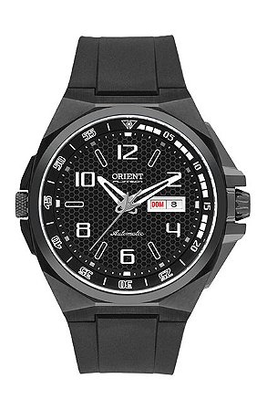 Relógio Oriente F49PP033 P2PX-EL Masculino