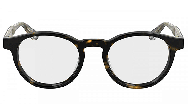ARMAÇÃO CALVIN KLEIN ACETATO CK24551 MAG-SET