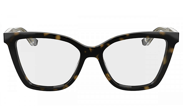 ARMAÇÃO CALVIN KLEIN ACETATO CK24550 MAG-SET