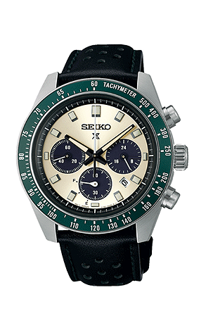 RELÓGIO SEIKO SRPD37J1 E1PX  MASCULINO