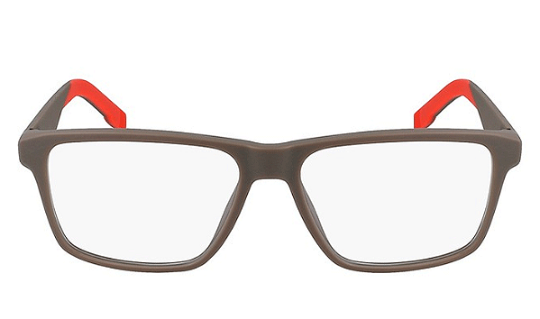 ARMAÇÃO LACOSTE ACETATO L2923 UNISSEX