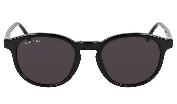 ÓCULOS DE SOL LACOSTE ACETATO L6030S UNISSEX