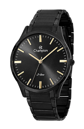 RELÓGIO CHAMPION CN21069N MASCULINO