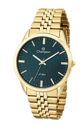 RELÓGIO CHAMPION CN21149G MASCULINO