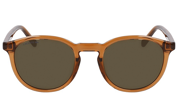 ÓCULOS DE SOL LACOSTE L916S UNISSEX