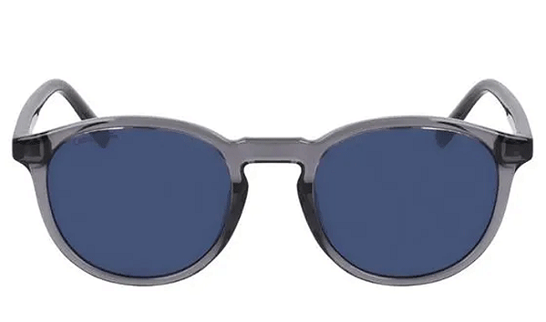 ÓCULOS DE SOL LACOSTE L916S UNISSEX
