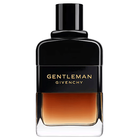 PERFUME GENTLEMAN GIVENCHY RESERVE PRIVÉE EAU DE PARFUM MASCULINO