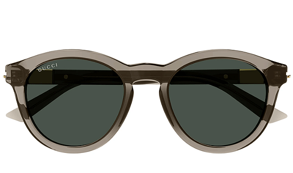 ÓCULOS DE SOL GUCCI ACETATO GG1501S FEMININO