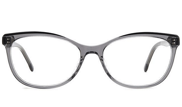ARMAÇÃO DE GRAU PIERRE CARDIN ACETATO P.C.8517 FEMININO