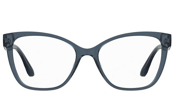 ARMAÇÃO DE GRAU PIERRE CARDIN ACETATO METAL P.C.8530 FEMININO