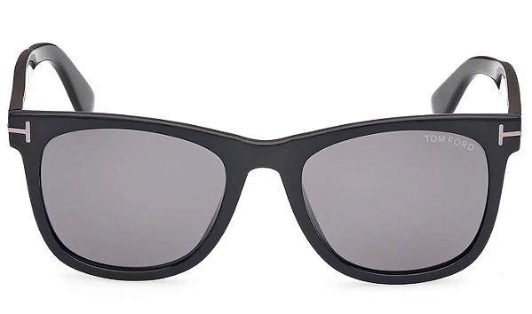 ÓCULOS DE SOL TOM FORD ACETATO TF1099-N FEMININO