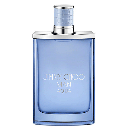 PERFUME JIMMY CHOO ACQUA EAU DE TOILETTE MASCULINO