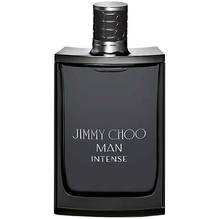 PERFUME JIMMY CHOO ACQUA EAU DE TOILETTE MASCULINO