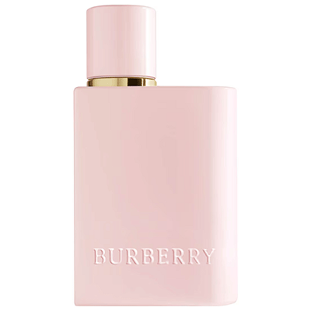 PERFUME BUBERRY HER ELIXIR EUA DE PARFUM INTENSE  FEMININO