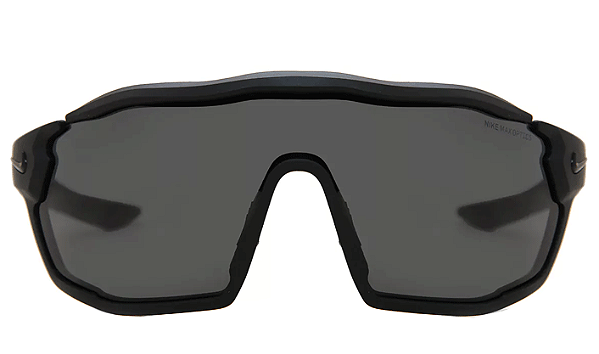 ÓCULOS DE SOL NIKE ACETATO DZ7368 UNISSEX