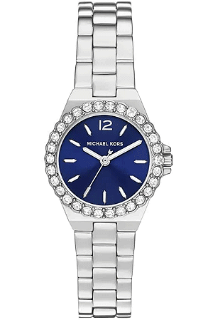 RELÓGIO MICHAEL KORS MK7397/1KN FEMININO