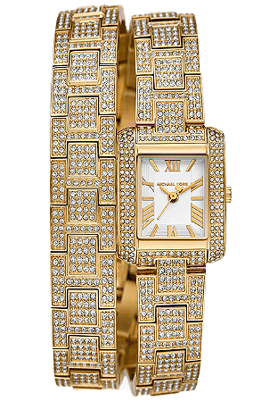 RELÓGIO MICHAEL KORS MK4835/1DN FEMININO