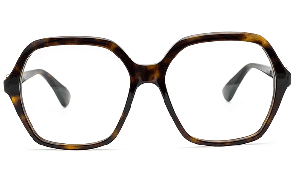 ARMAÇÃO CARTIER ACETATO CT0492O FEMININO