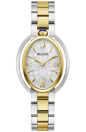 RELÓGIO BULOVA 98L320 FEMININO