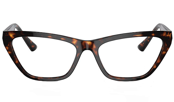 ARMAÇÃO JIMMY CHOO ACETATO JC3014 5002 54 FEMININO