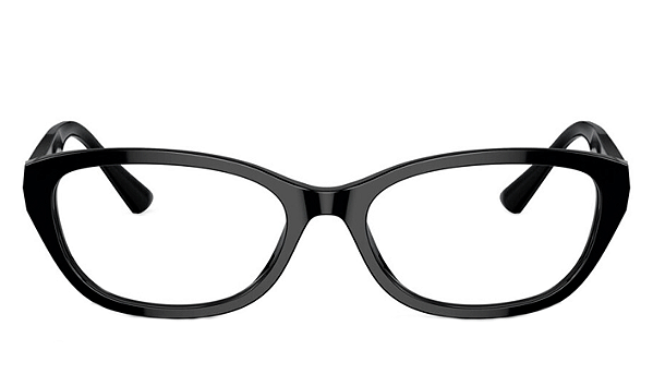 ARMAÇÃO JIMMY CHOO ACETATO JC3015 5000 55 FEMININO