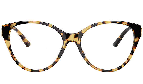 ARMAÇÃO DE GRAU JIMMY CHOO ACETATO JC3009 5004 54 FEMININO