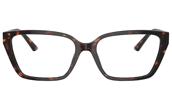ARMAÇÃO DE GRAU JIMMY CHOO ACETATO JC3008 5002 55 FEMININO