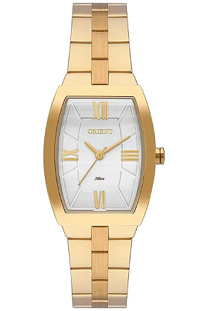 RELÓGIO ORIENT LGSS0065 S3KX FEMININO
