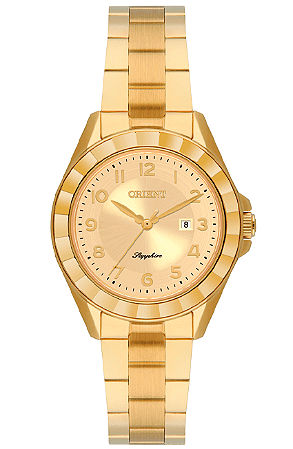 RELÓGIO ORIENT FGSS1258 C2KX FEMININO