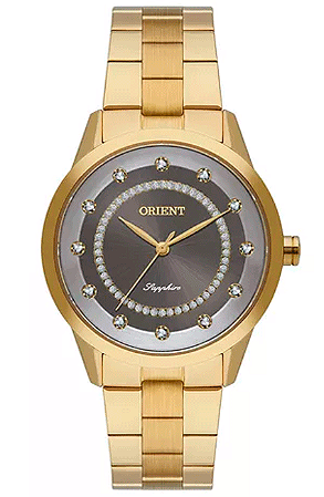 RELÓGIO ORIENT FGSS0237 G1KX FEMININO