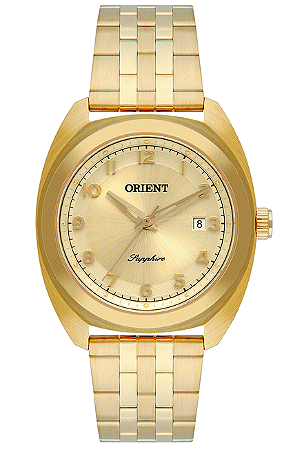 RELÓGIO ORIENT MGSS1293 C2KX FEMININO