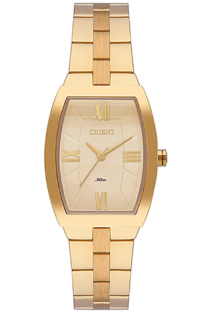 RELÓGIO ORIENT LGSS0065 C3KX FEMININO