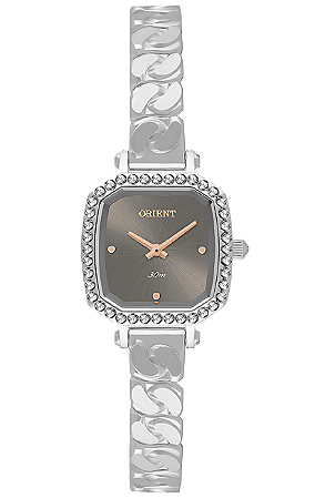 RELÓGIO ORIENT LBSS0086 G1SX FEMININO
